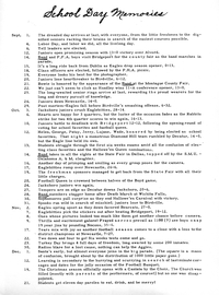 Boyd1966-081.jpg (706499 bytes)