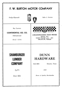 Boyd1966-088.jpg (713476 bytes)