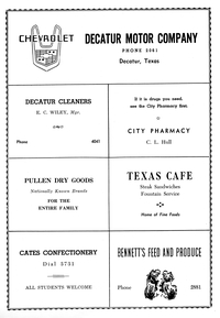 Boyd1966-091.jpg (693782 bytes)