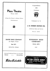 Boyd1966-092.jpg (715851 bytes)
