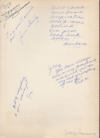 Boyd1966-093.jpg (708887 bytes)