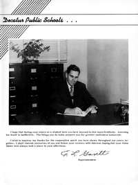 Boyd1966-009.jpg (715912 bytes)