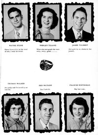 Boyd1966-021.jpg (704186 bytes)