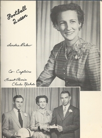 Boyd1966-022.jpg (705772 bytes)