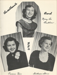 Boyd1966-028.jpg (711614 bytes)