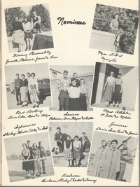 Boyd1966-029.jpg (709364 bytes)