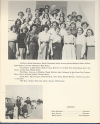 Boyd1966-037.jpg (715406 bytes)