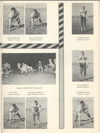 Boyd1966-046.jpg (708874 bytes)