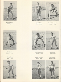 Boyd1966-047.jpg (708080 bytes)