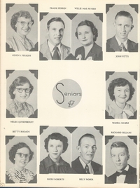 Boyd1966-067.jpg (704473 bytes)