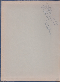 Boyd1966-002.jpg (537299 bytes)