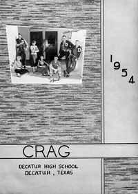 Boyd1966-005.jpg (710699 bytes)