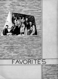 Boyd1966-009.jpg (715912 bytes)