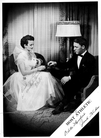 Boyd1966-013.jpg (712069 bytes)