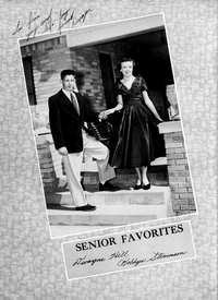 Boyd1966-016.jpg (712849 bytes)