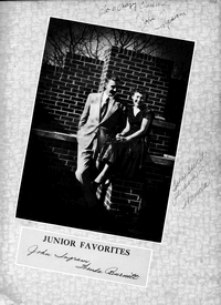 Boyd1966-017.jpg (710702 bytes)