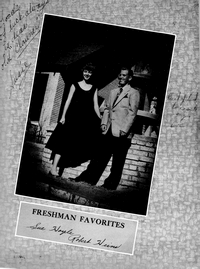 Boyd1966-019.jpg (714447 bytes)