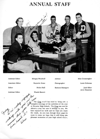 Boyd1966-025.jpg (713330 bytes)