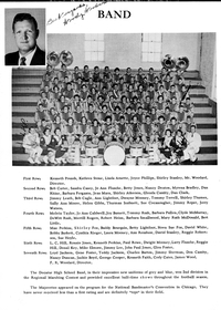 Boyd1966-026.jpg (716026 bytes)