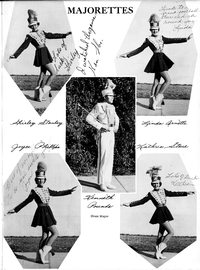 Boyd1966-027.jpg (709321 bytes)