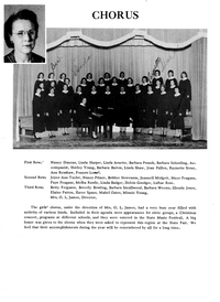 Boyd1966-030.jpg (712589 bytes)