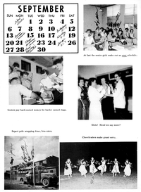 Boyd1966-034.jpg (714299 bytes)