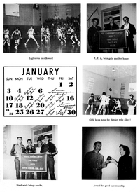 Boyd1966-038.jpg (709727 bytes)