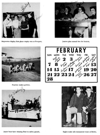 Boyd1966-039.jpg (708127 bytes)