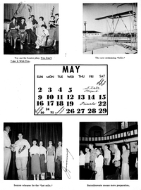 Boyd1966-042.jpg (715632 bytes)