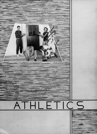 Boyd1966-043.jpg (709070 bytes)