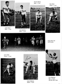 Boyd1966-047.jpg (708080 bytes)