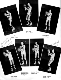 Boyd1966-053.jpg (714769 bytes)