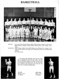 Boyd1966-054.jpg (706840 bytes)