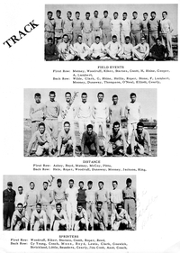 Boyd1966-056.jpg (706854 bytes)