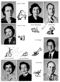 Boyd1966-061.jpg (703991 bytes)