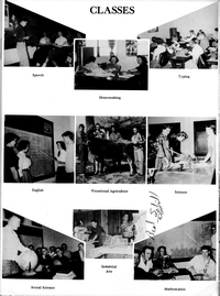 Boyd1966-062.jpg (714745 bytes)