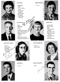 Boyd1966-066.jpg (708892 bytes)