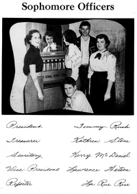 Boyd1966-074.jpg (700620 bytes)