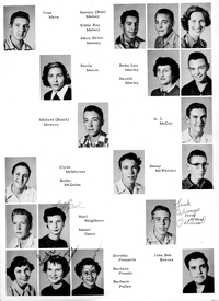 Boyd1966-081.jpg (706499 bytes)