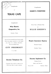 Boyd1966-090.jpg (709445 bytes)