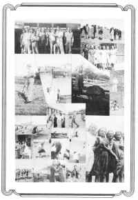 PHS1940-45.jpg (1015864 bytes)