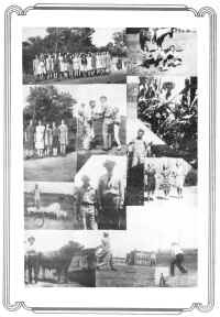 PHS1940-48.jpg (1020823 bytes)