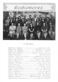 PHS1941-22.jpg (1018299 bytes)