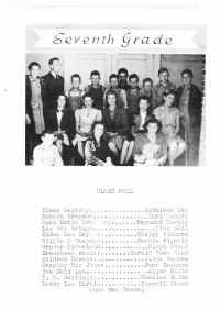 PHS1941-28.jpg (1018755 bytes)