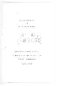 PHS1941-35.jpg (622631 bytes)