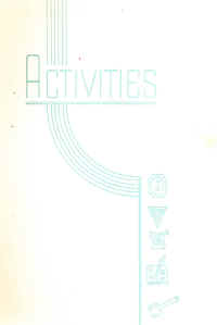 PHS1941-36.jpg (461779 bytes)