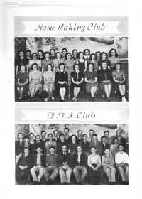 PHS1941-37.jpg (1014408 bytes)