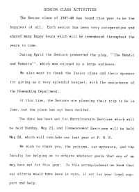 PHS1948-15.jpg (673717 bytes)