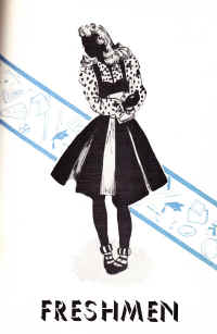 PHS1948-21.jpg (851168 bytes)