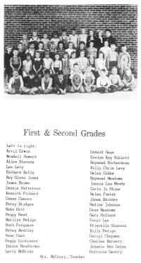 PHS1948-29.jpg (992449 bytes)